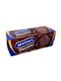Digestive Mælke chokolade
